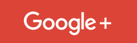 google-plus